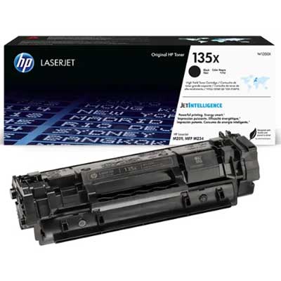 hp-w1350x-toner-originale