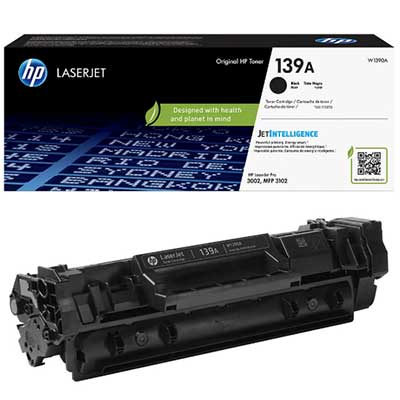 hp-w1390a-toner-originale