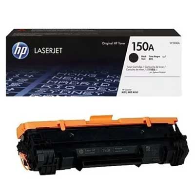 hp-w1500a-toner-originale