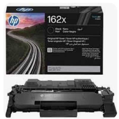 hp-w1620x-toner-originale