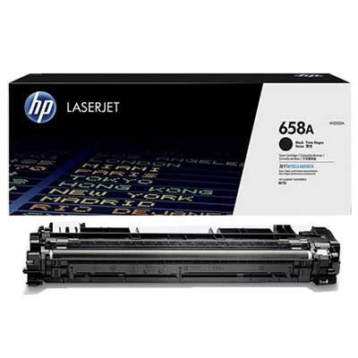 hp-w2000a-toner-originale