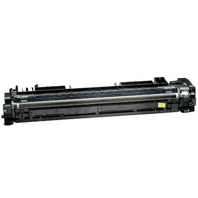 hp-w2002x-toner-alternativo
