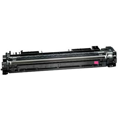 hp-w2003x-toner-alternativo