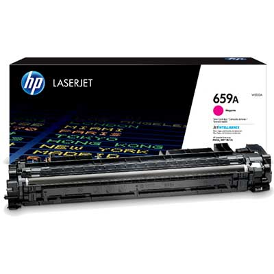 hp-w2013a-toner-originale