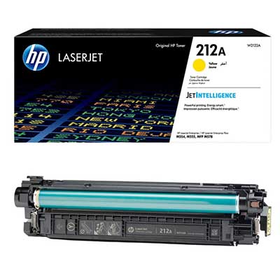 hp-w2122a-cartuccia-originale