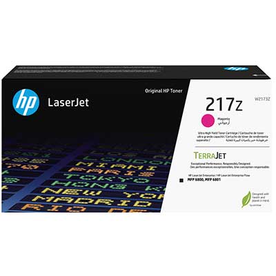 hp-w2173z-toner-originale