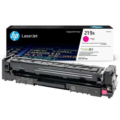 hp-w2193a-toner-originale