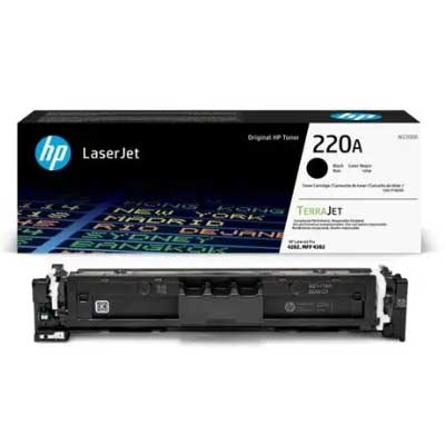 hp-w2200a-toner-originale