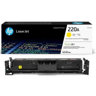 hp-w2202a-toner-originale