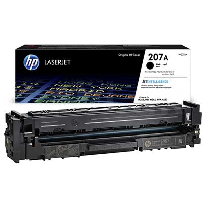 hp-w2210a-toner-originale
