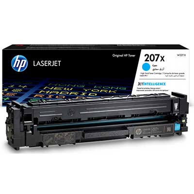 hp-w2211x-toner-originale
