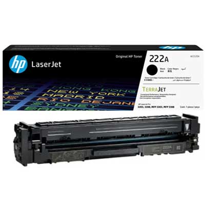 hp-w2220a-toner-originale