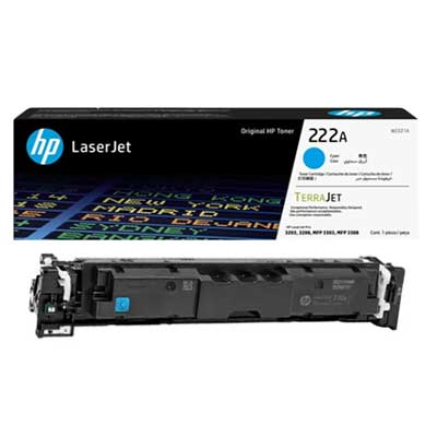 hp-w2221a-toner-originale
