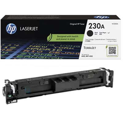 hp-w2300a-toner-originale