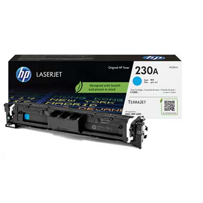 hp-w2301a-toner-originale