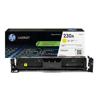 hp-w2302a-toner-originale