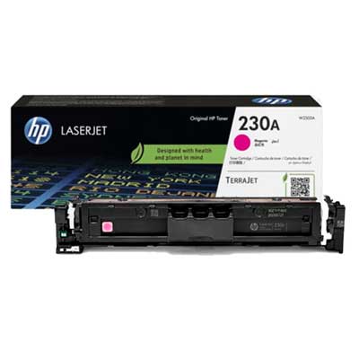 hp-w2303a-toner-originale