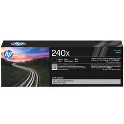 hp-w2400x-toner-originale