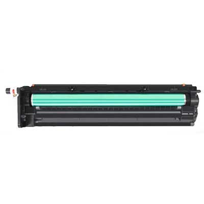 hp-w9015mc-tamburo-drum-alternativo