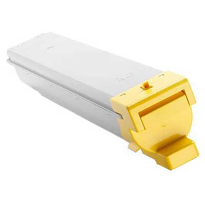 hp-w9172mc-toner-alternativo