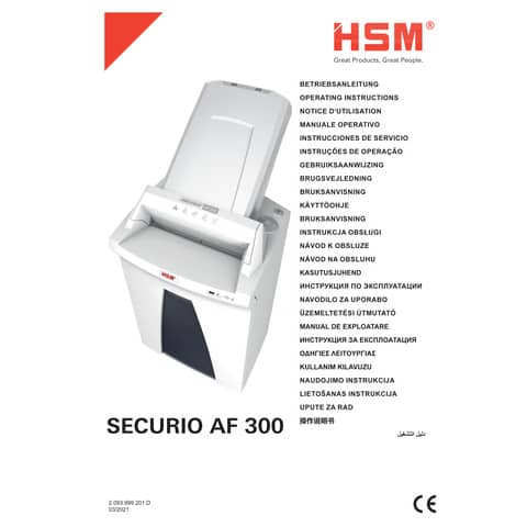 hsm-distruggidocumenti-securio-af300-alimentazione-automatica-p4-35-l-taglio-frammenti-4-5x30-mm-2093121