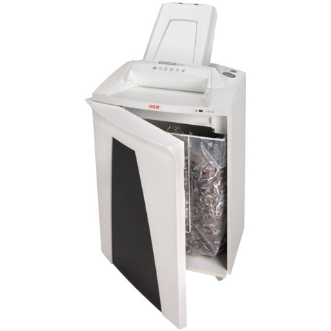 hsm-distruggidocumenti-securio-af500-p-4-82-l-taglio-frammenti-4-5x30-mm-bianco-2103111