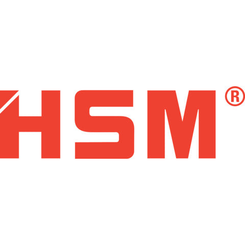 hsm-sacchi-distruggidocumenti-capacita-48-l-trasparente-conf-100-pezzi-1661995050