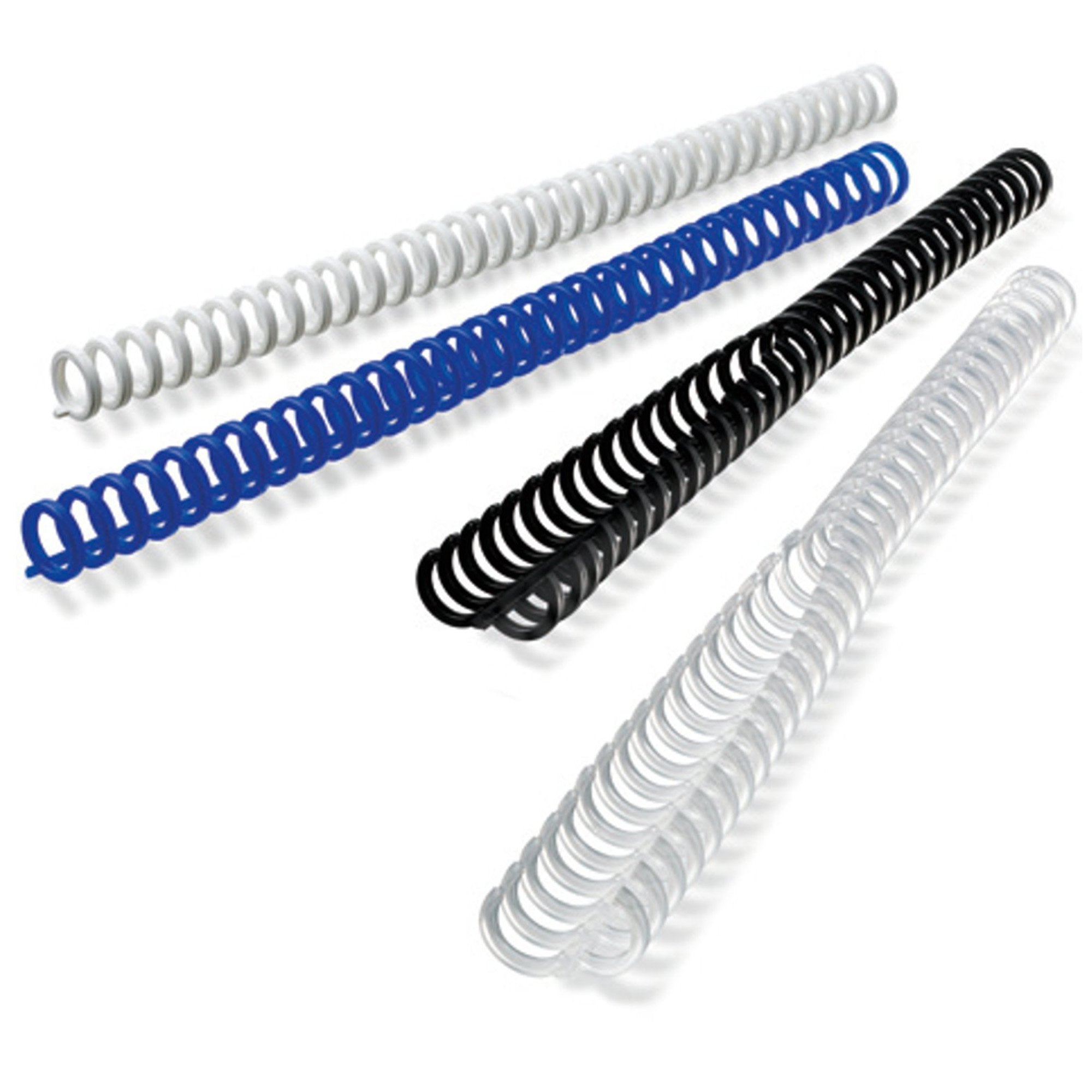 ibico-scatola-50-dorsi-clickbind-8mm-bianco-riapribile