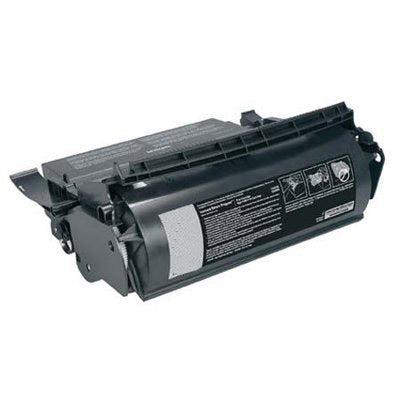 ibm-39v2968-toner-alternativo