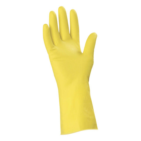 icoguanti-guanti-riusabili-lattice-giallo-felpato-bordino-palmpro-301-sp-0-30-mm-l-30-cm-dpi-1-tg-l