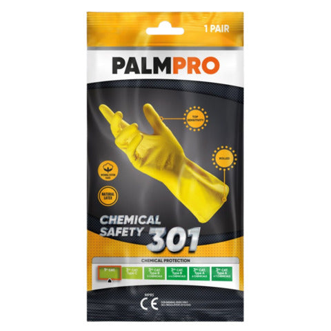 icoguanti-guanti-riusabili-lattice-giallo-felpato-bordino-palmpro-301-sp-0-30-mm-l-30-cm-dpi-1-tg-l