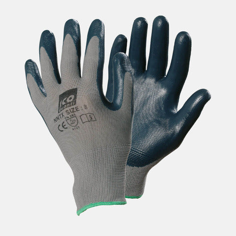 icoguanti-guanti-riusabili-nylon-nitrile-xl-blu-nnt-xl