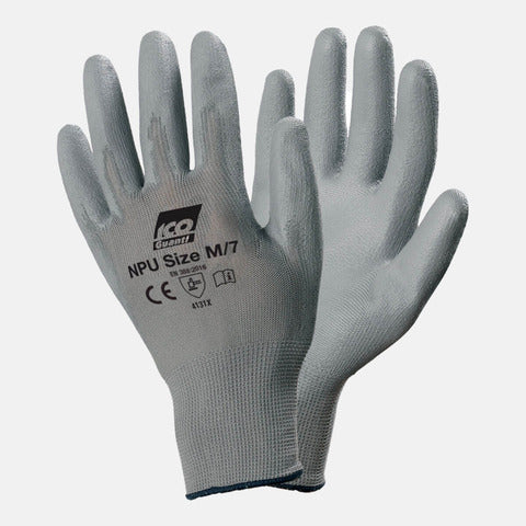 icoguanti-guanti-riusabili-nylon-poliuretano-l-grigi-npu-large