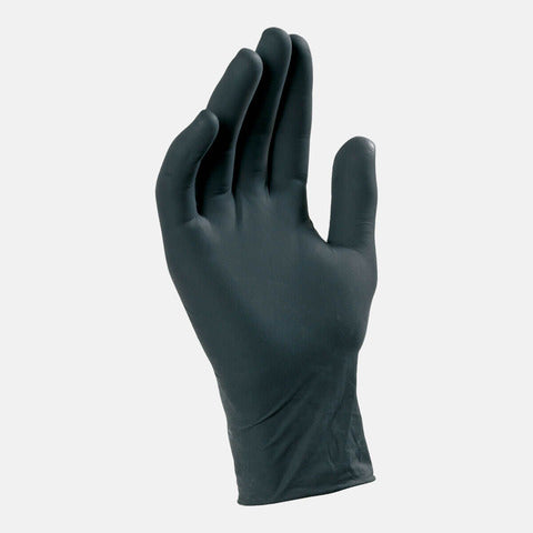 icoguanti-guanto-monouso-ambidestro-nitrile-bianco-l-conf-100-esbn-large