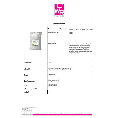 ikona-paglietta-cellophane-cesti-busta-1-kg-09902