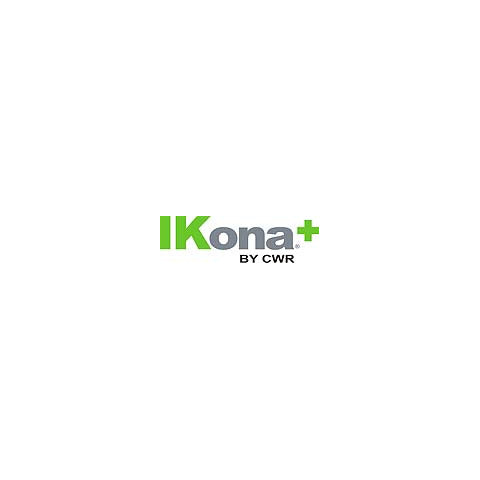 ikona-paglietta-cellophane-cesti-busta-300-g-1768