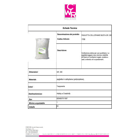 ikona-paglietta-cellophane-cesti-busta-300-g-1768