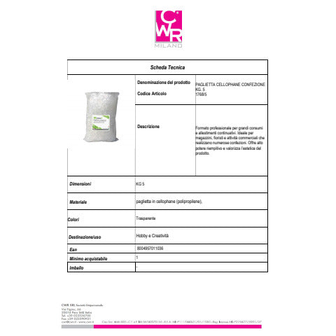 ikona-paglietta-cellophane-cesti-busta-5-kg-1768-5