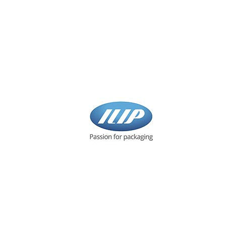 ilip-bicchieri-200-cc-bio-pla-conf-50-pz-trasparenti-61412