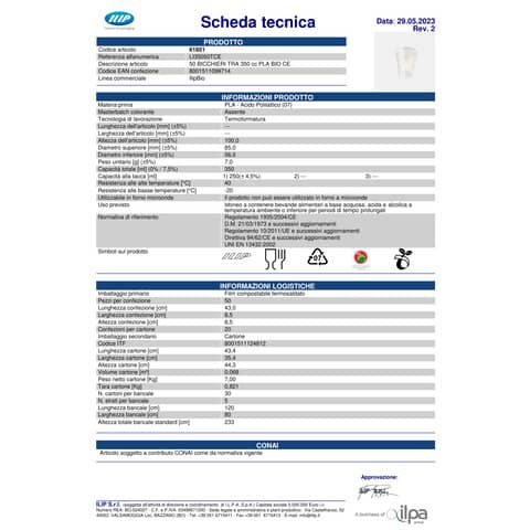 ilipbio-bicchieri-trasparenti-compostabili-pla-bio-350-cc-conf-50-pezzi-61851
