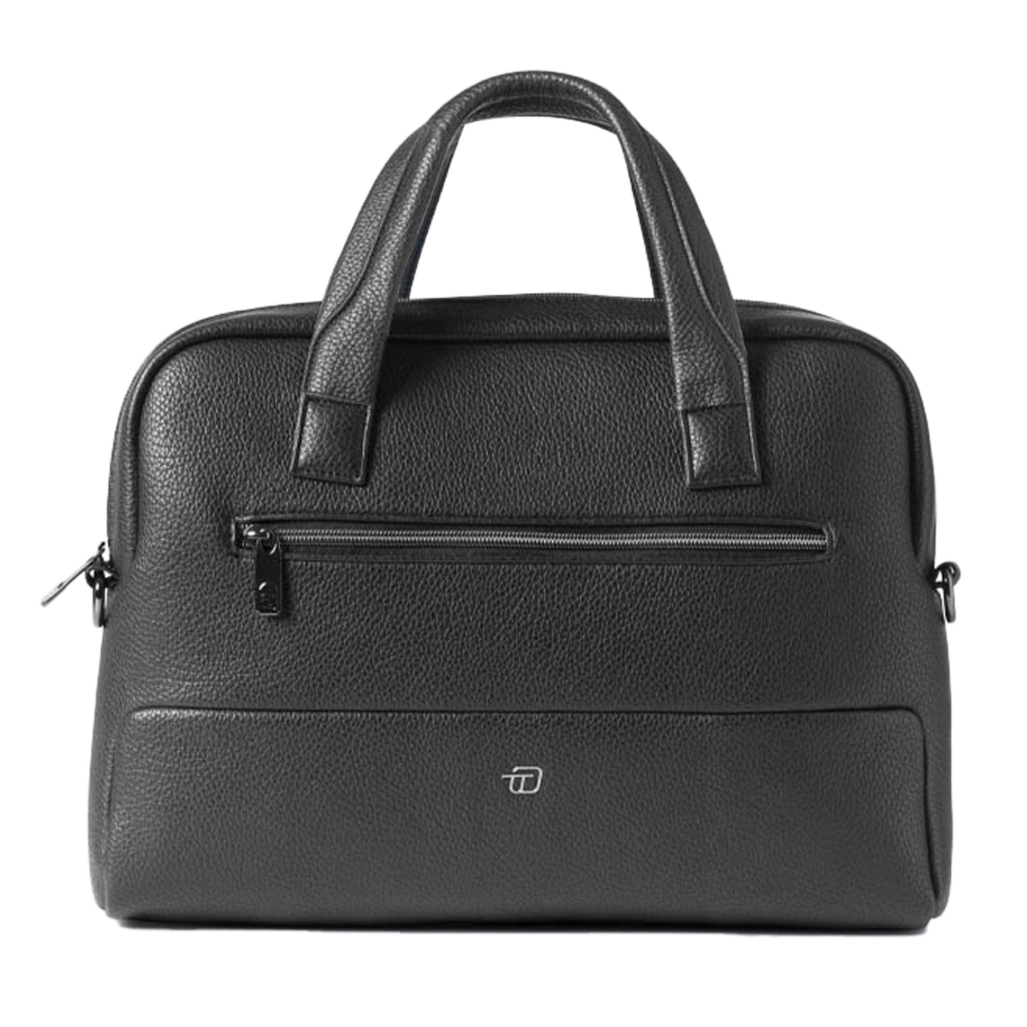 in-tempo-borsa-c-manici-slim-gate-trended-ecopelle-dim-41x30x7cm-nero-intempo