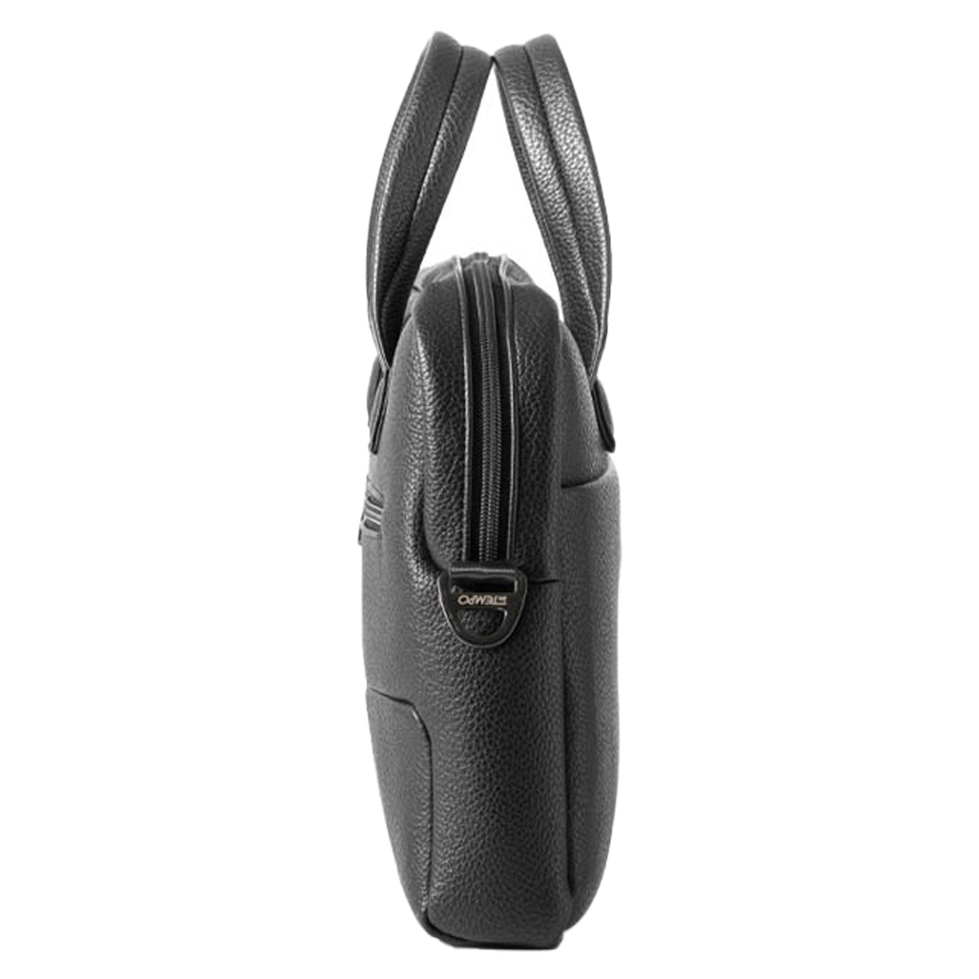 in-tempo-borsa-c-manici-slim-gate-trended-ecopelle-dim-41x30x7cm-nero-intempo