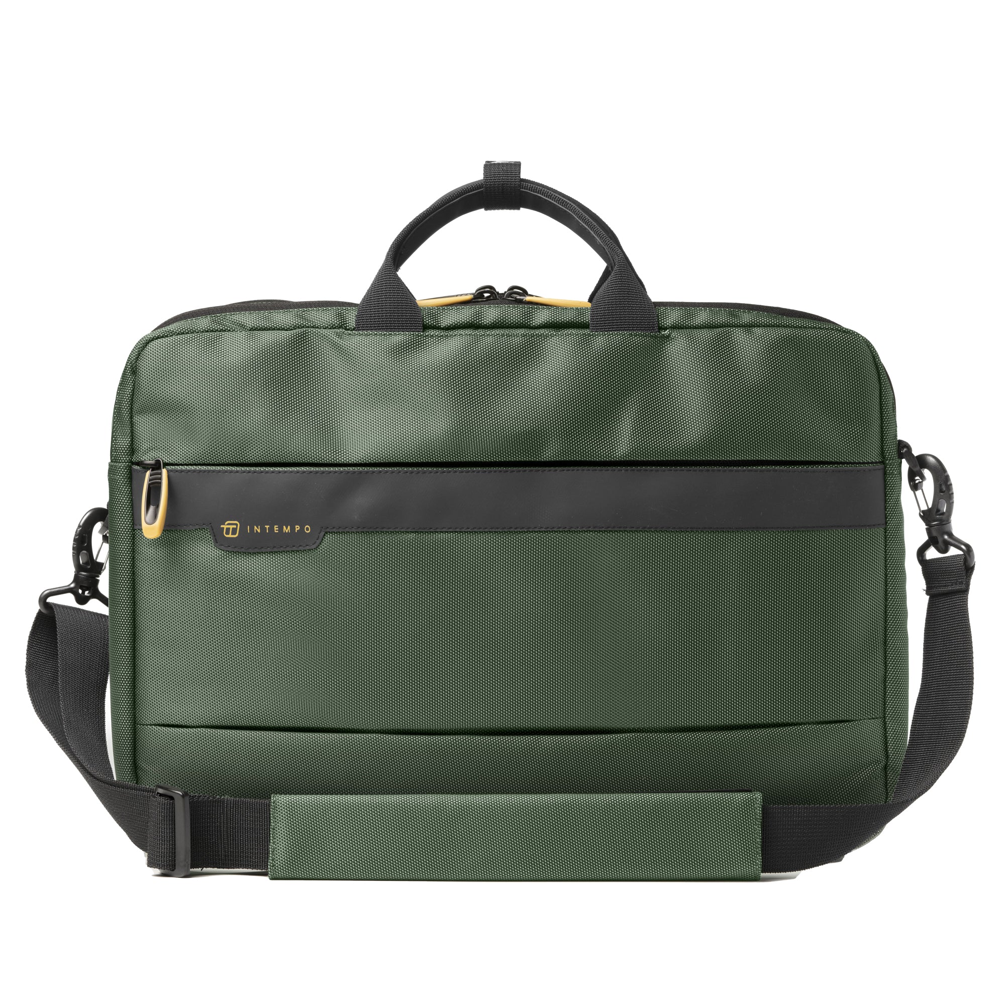 in-tempo-borsa-office-bag-job-dim-44x34x12cm-tessuto-tecnico-verde-intempo
