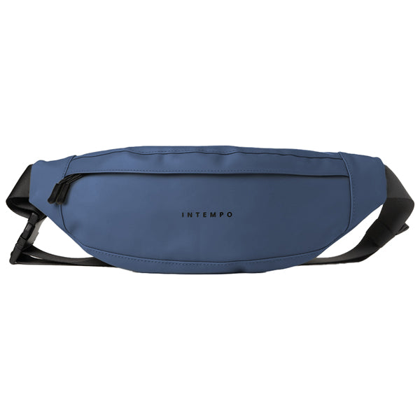 in-tempo-marsupio-drop-gomma-antipioggia-dim-37x14x5cm-blu-intempo