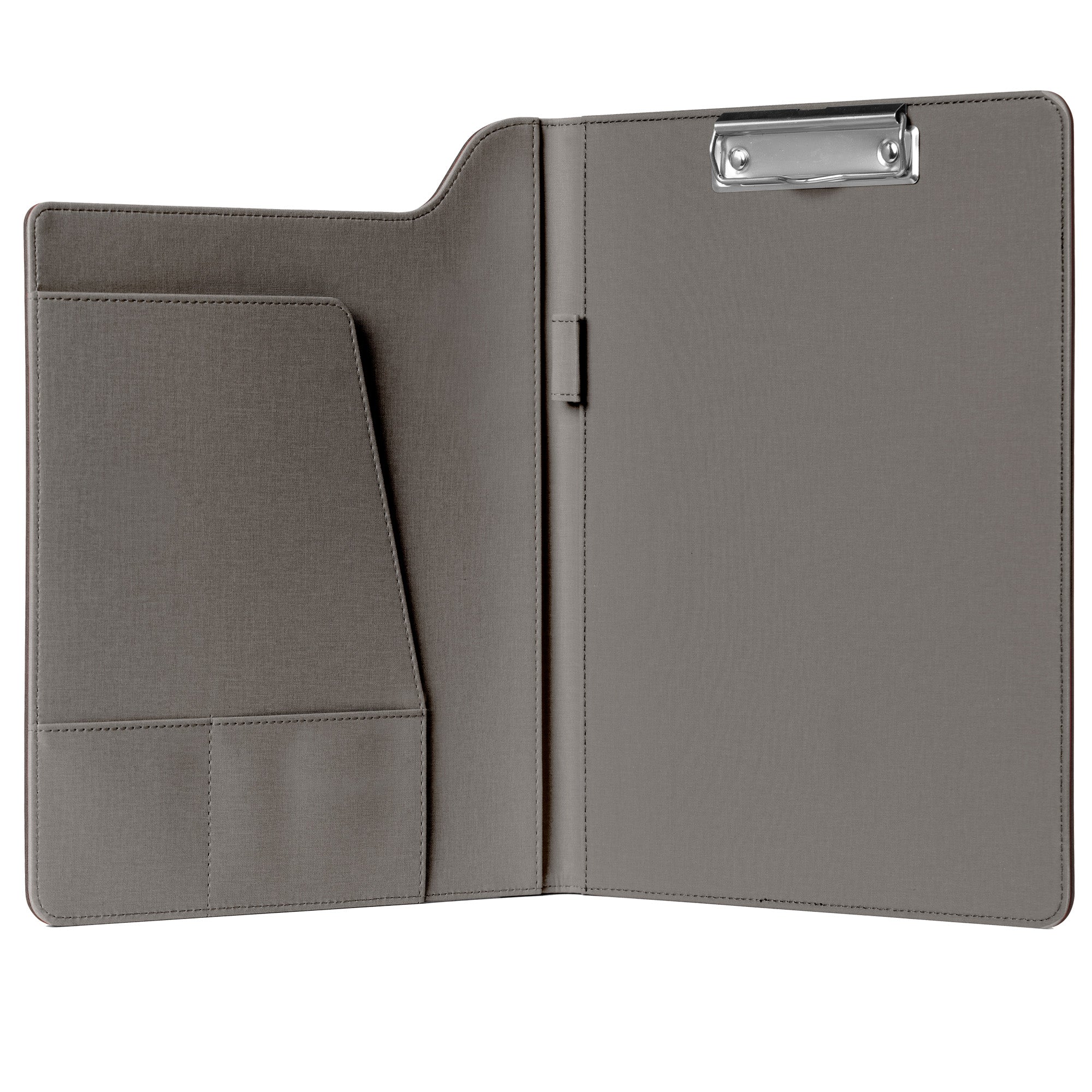 in-tempo-portablocco-meet-c-molla-dim-31x25x1-5cm-grigio-intempo
