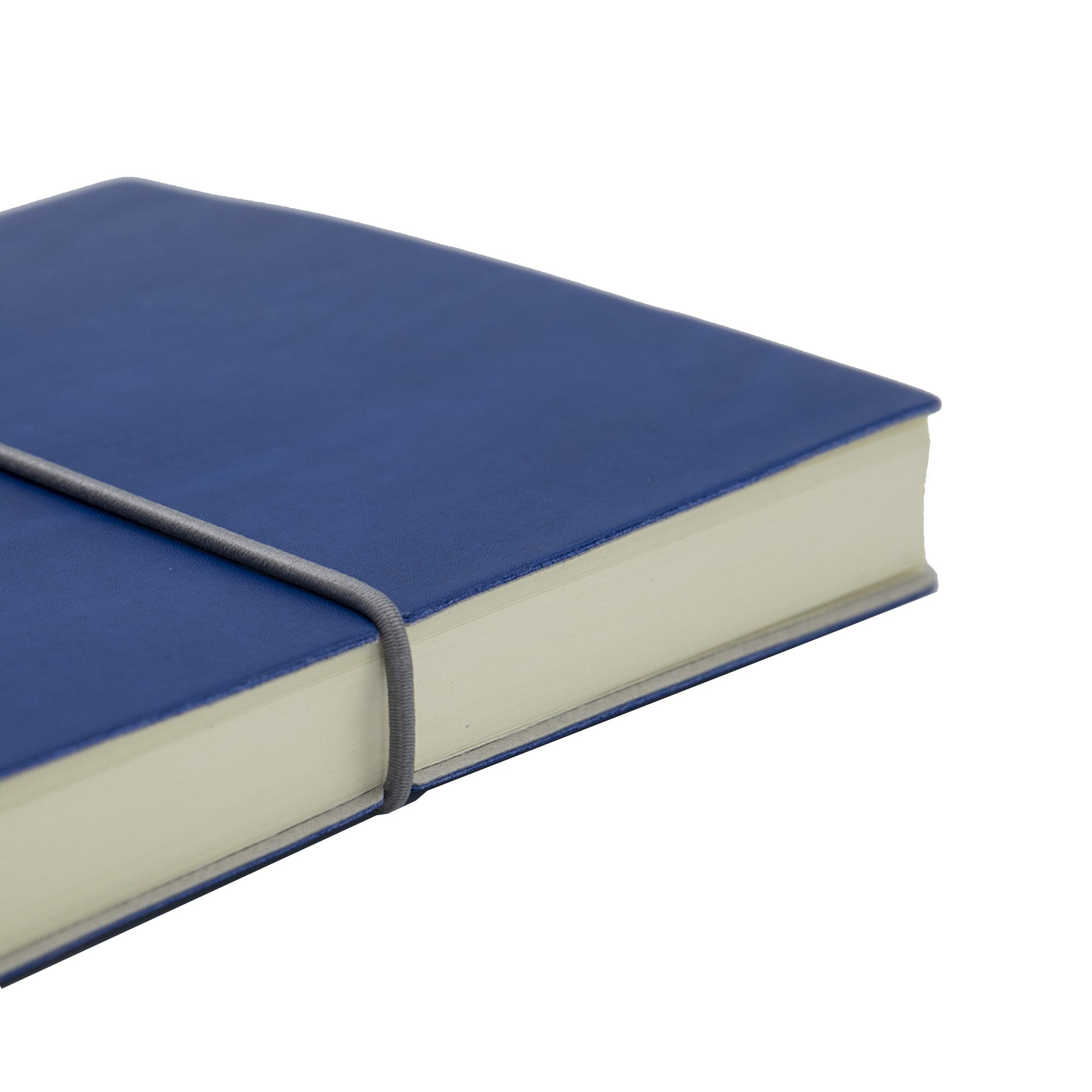 in-tempo-taccuino-evo-ciak-f-to-15x21cm-fogli-righe-copertina-blu-intempo