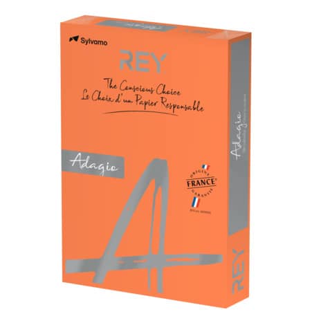 international-paper-carta-colorata-a3-rey-adagio-80-g-mq-arancio-21-risma-500-fogli-adagi080x673