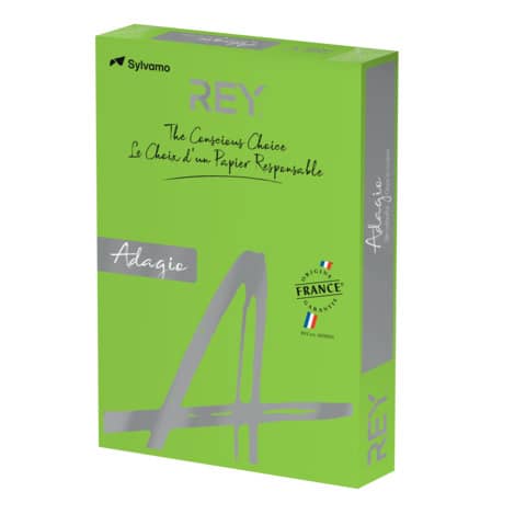 international-paper-carta-colorata-a3-rey-adagio-80-g-mq-verde-intenso-52-risma-500-fogli-adagi080x682