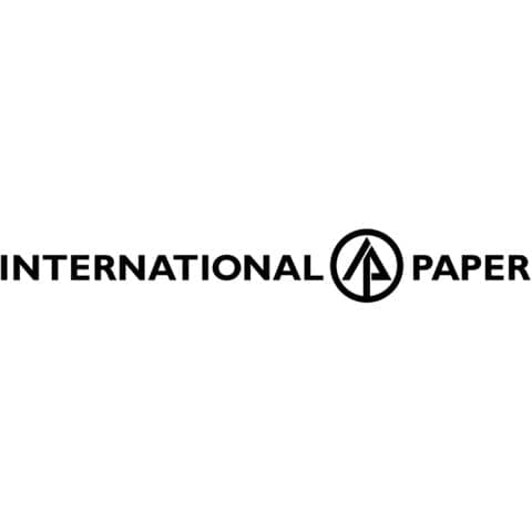 international-paper-carta-colorata-a4-rey-adagio-80-g-mq-giallo-intenso-66-risma-500-fogli-adagi080x636