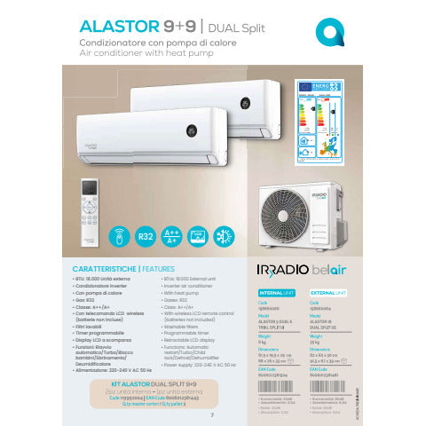 irradio-belair-condizionatore-pompa-calore-r32-unita-esterna-dual-split-18-000-btu-9000-btu-9000-btu